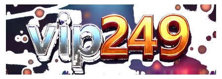 vip249 logo