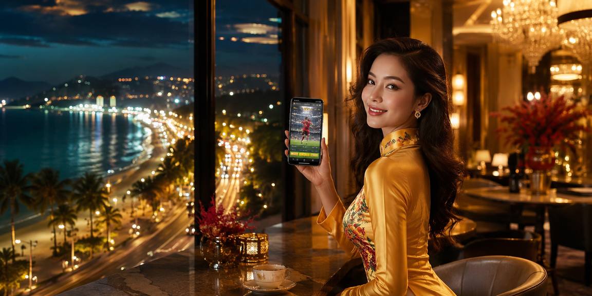 vip249 Hệ sinh thái slot phong phú từ các nhà phát triển nổi bật