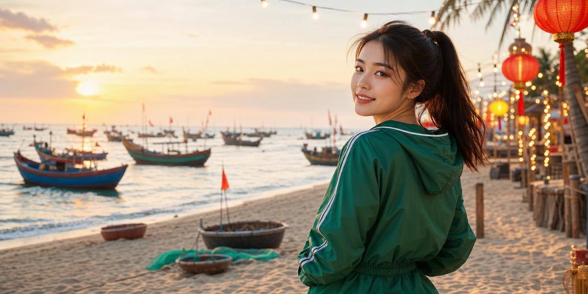 vip249 Trung Tâm Hỗ Trợ